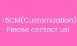 Areolasize_customization