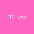 TPE HEAD