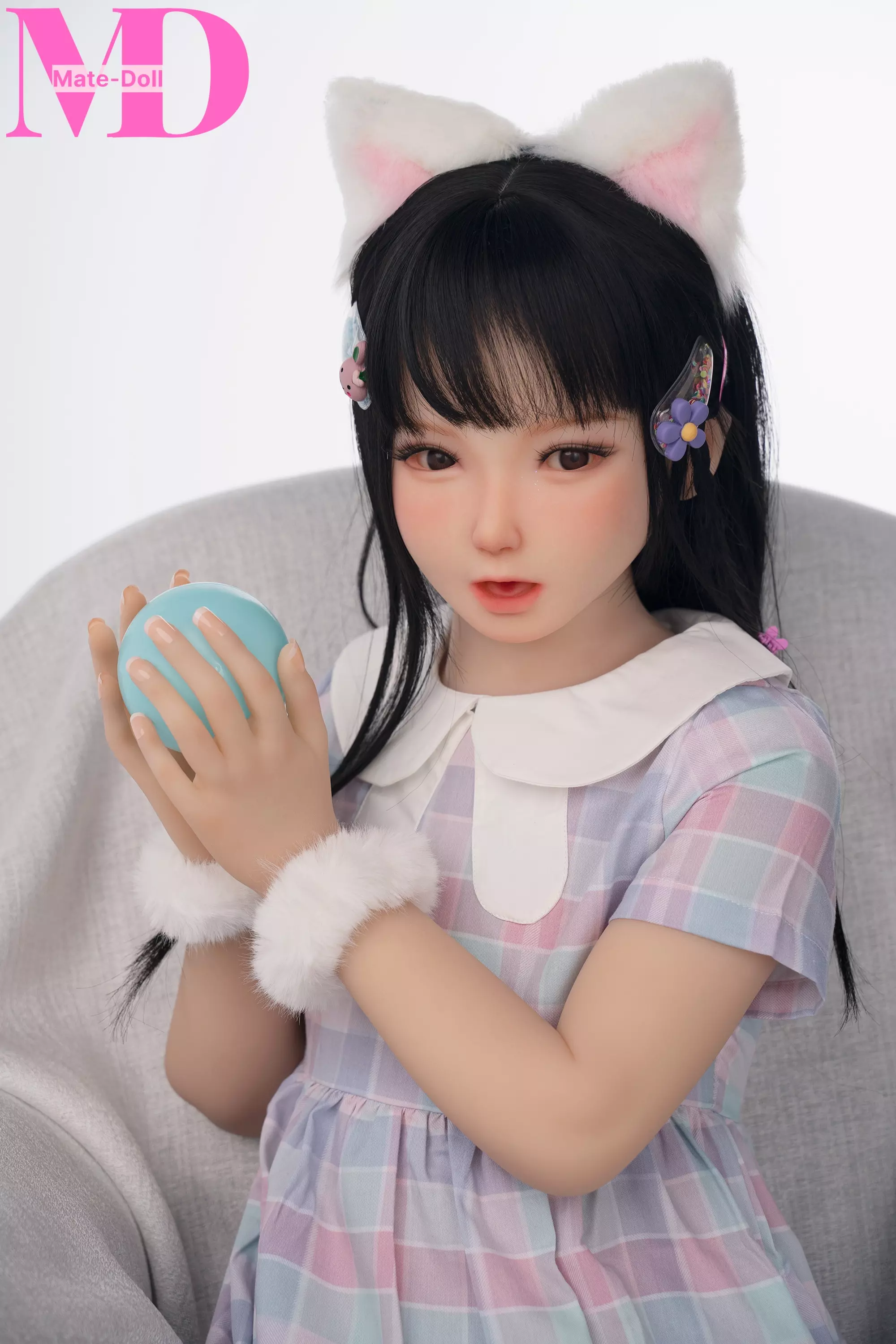 NEW BODY TPE SEX DOLLS REALISTIC LOVE DOLLS LIFESIZE 120CM A121 